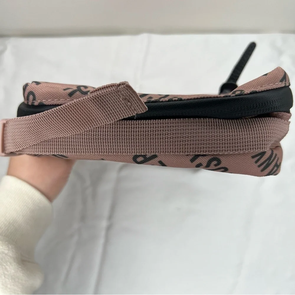 Herschel Supply Company brand herschel